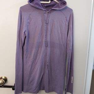 SOLD💥FREE WITH PURCHASE🌷3 for $20!🌷